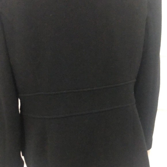 INC International Concepts Tailored Fit Lined Jacket - Picture 3 of 6